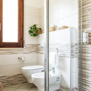 Hotel La Tavernetta cazare Marina Romea