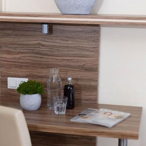 Hotel Maria Elisabeth cazare Gramatneusiedl