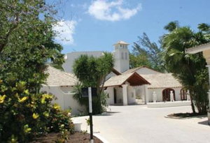 Hotel Mango Bay Hotel cazare Holetown