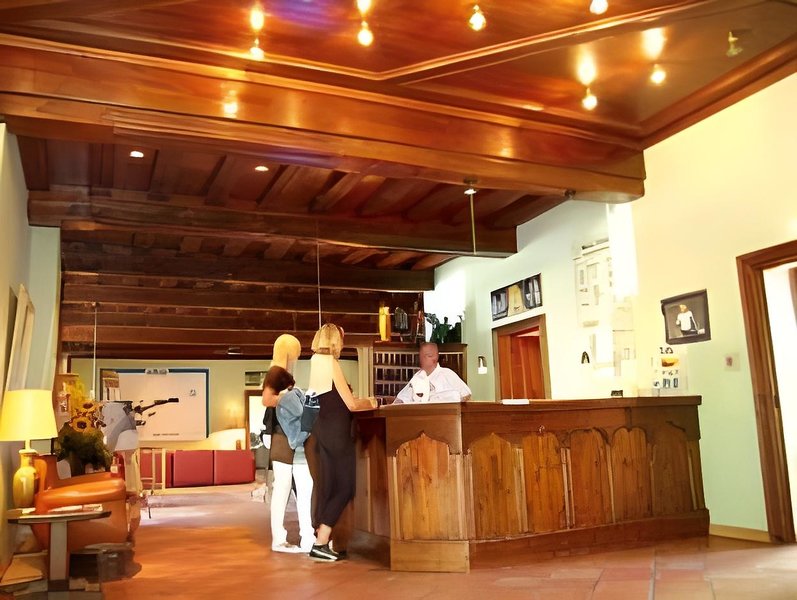 Hotel Hotel Engel