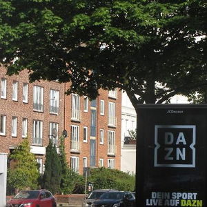 Hotel Milano Hotel cazare Hamburg