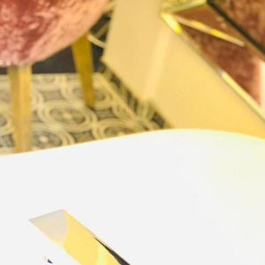 Hotel Sleephotels Suite Garde cazare Hamburg