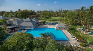 Hotel Divi Southwinds Beach Resort cazare Christ Church