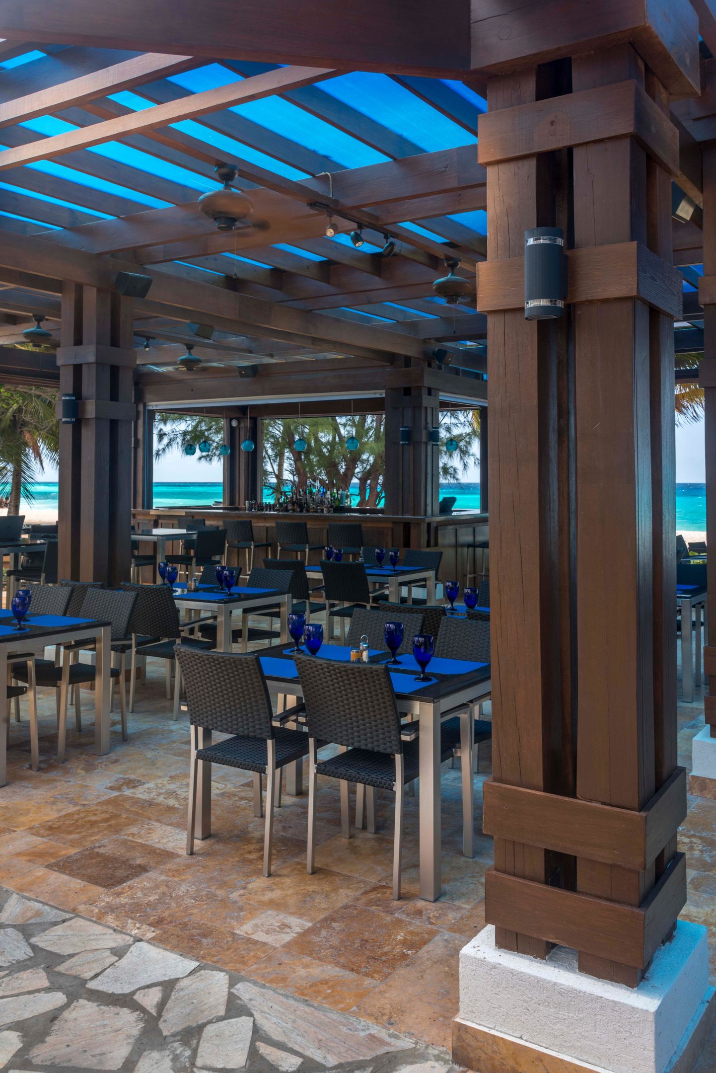 Divi Southwinds Beach Resort