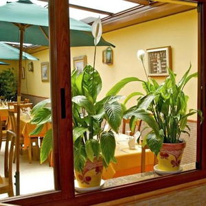 Sejur Ona Las Rampas vacanta Fuengirola