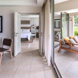 Hotel Shangri-La Yanuca Island cazare Sigatoka