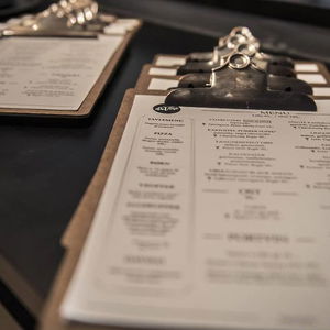 Hotel Park Lane Copenhagen cazare Copenhaga