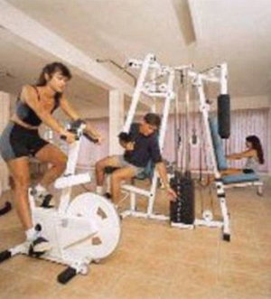 Hotel Sea Breeze Beach House cazare Christ Church