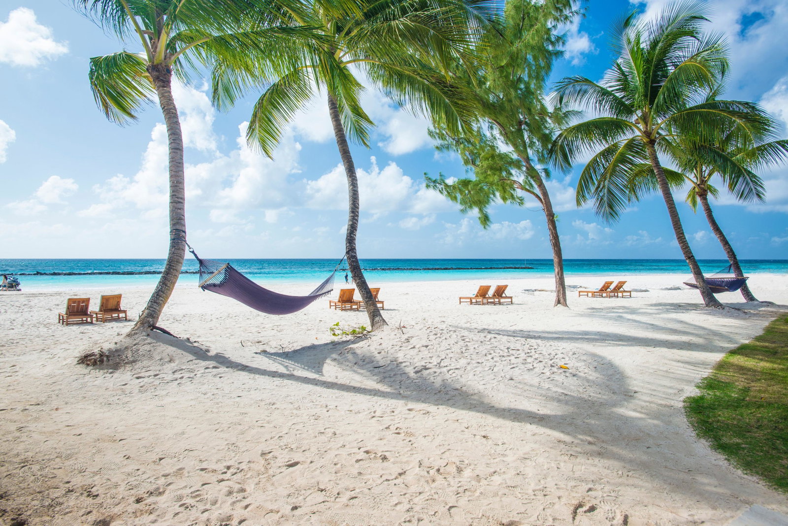 Sandals Royal Barbados