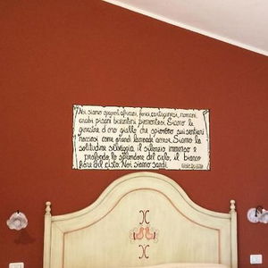 Sejur Oasi Muru Idda vacanta Budoni