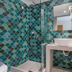 Hotel Maison 66 Riviera Hotels cazare Alimos