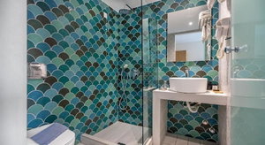 Hotel Maison 66 Riviera Hotels cazare Alimos