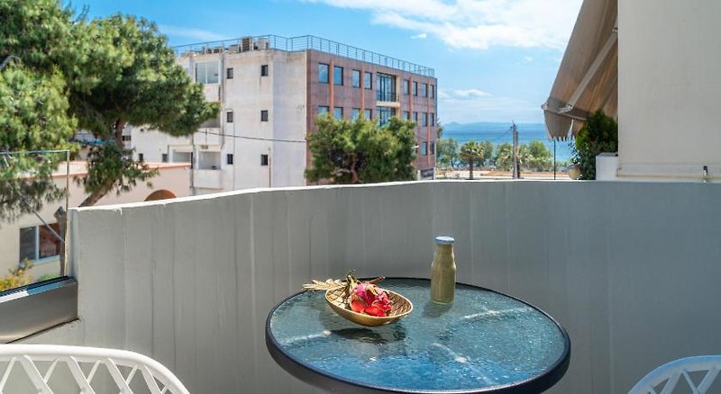 Maison 66 Riviera Hotels
