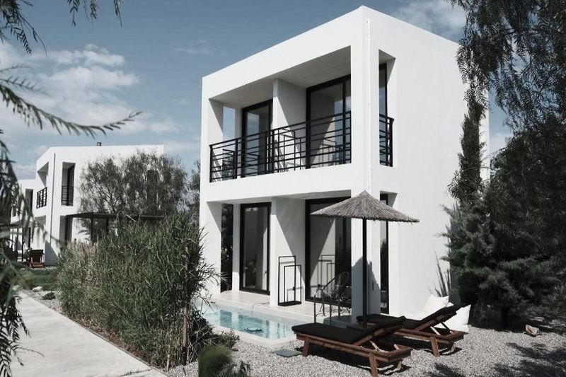 Hotel Hooga Hotel Preveza