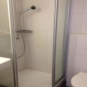 Hotel Hotel Schwarzsee cazare Zermatt