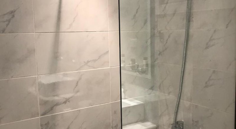 Hotel Akrogiali Rooms