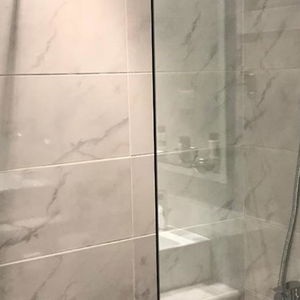 Hotel Akrogiali Rooms cazare Boukaris