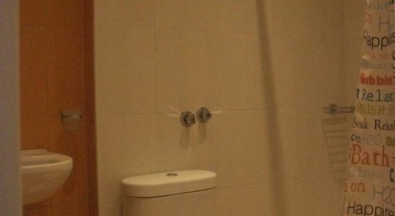 Hotel Evgenios Studios