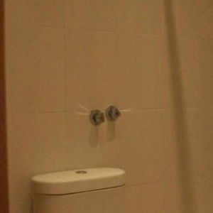 Hotel Evgenios Studios cazare Kavos