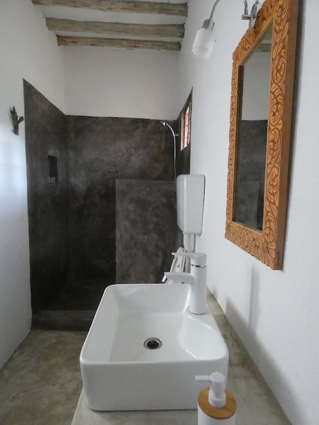 Hotel Bahari Pizza Restaurant Bungalows