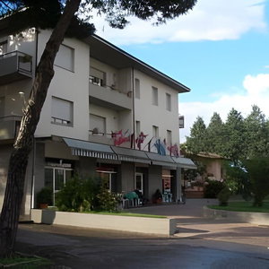 Hotel Trasimeno cazare Castiglione del Lago