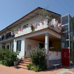 Hotel Residence Al Lago cazare Castiglione del Lago