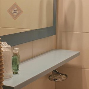 Hotel Hotel Il Focolare cazare Fabro