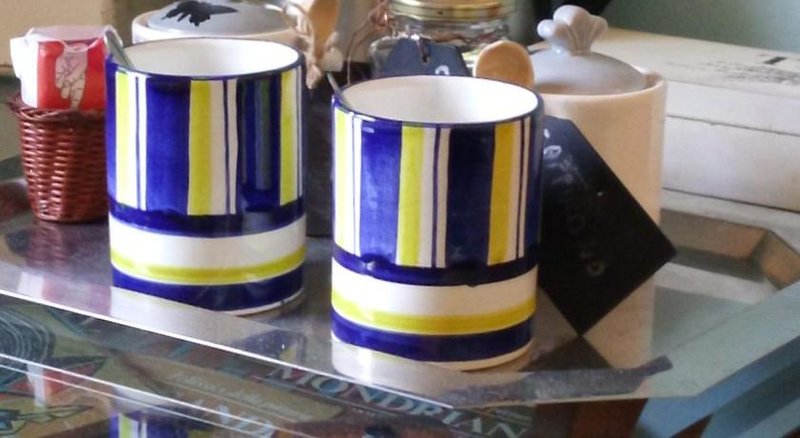 Hotel Il Pomario Di Monte Piglio