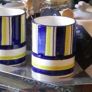 Hotel Il Pomario Di Monte Piglio cazare Amelia