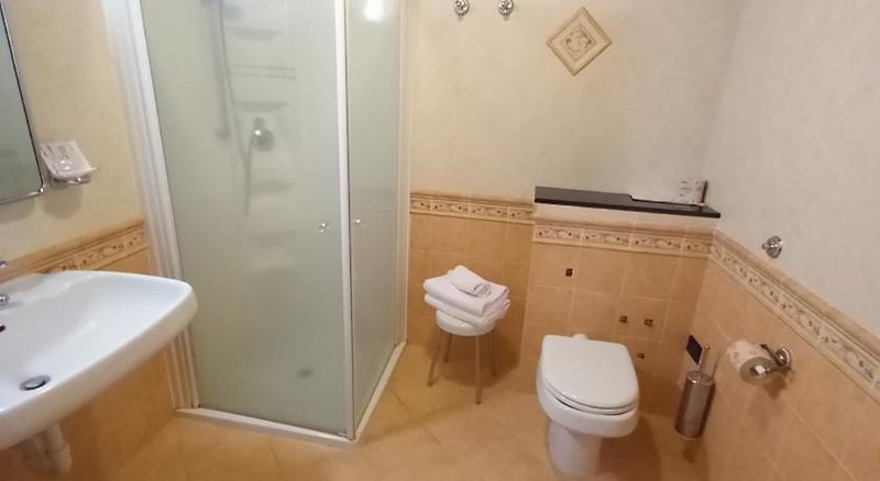 Hotel Hotel Valentino
