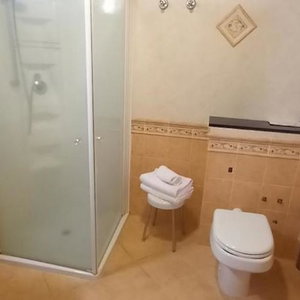 Hotel Hotel Valentino cazare Orvieto