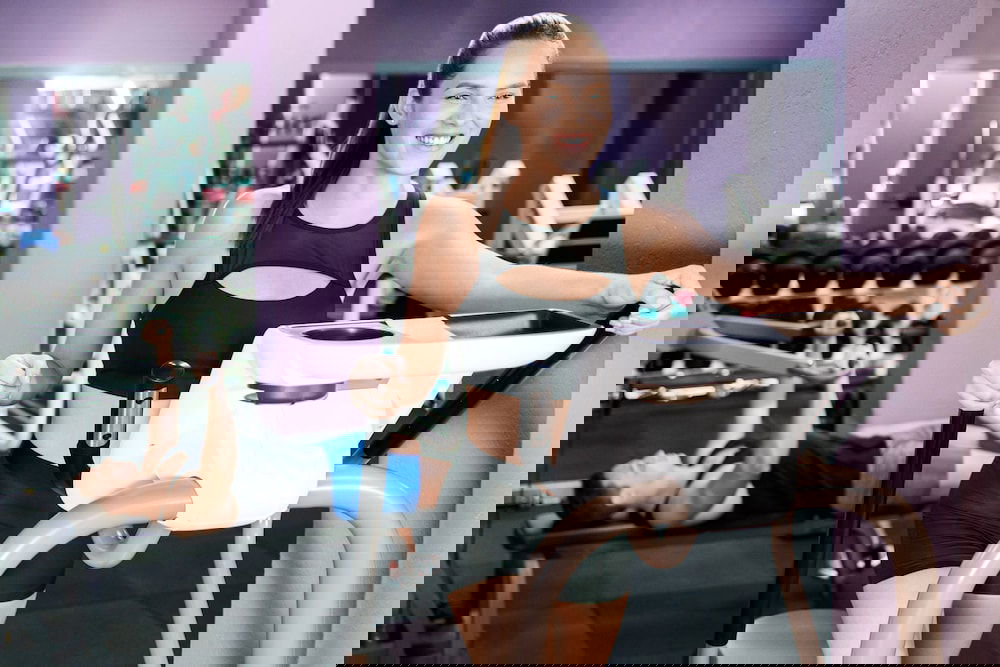 Hotel Bougainvillea Barbados