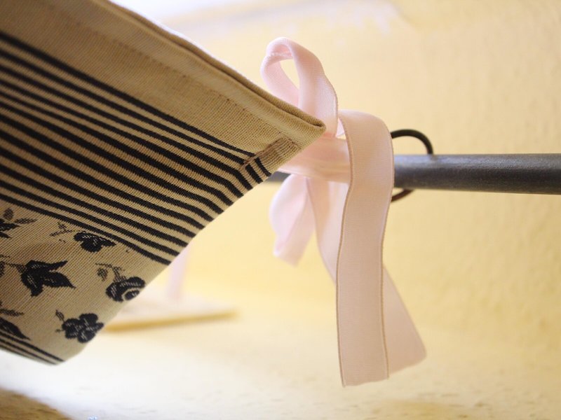 Hotel Boulevard City Guesthouse Budapest