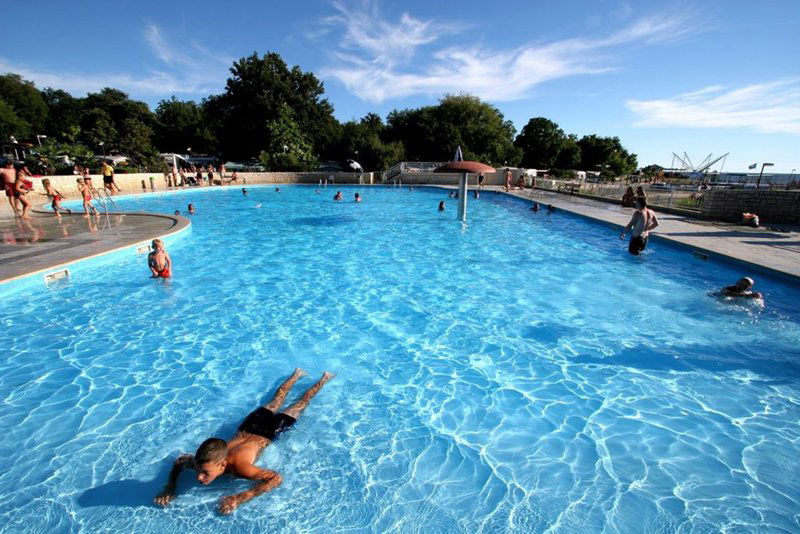 Hotel Apartments Astra