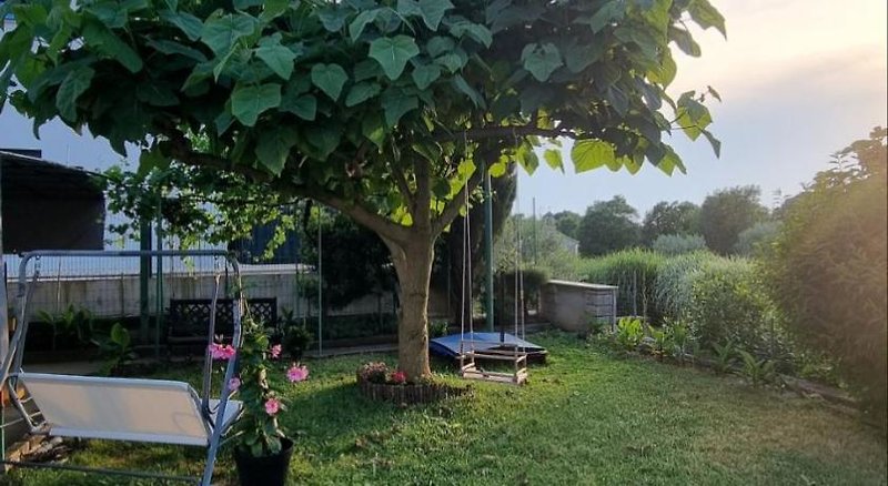 Hotel Guest House Jasmin