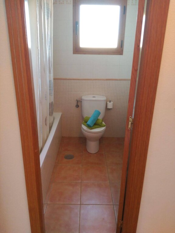 Hotel Albir Apartments By Renteando