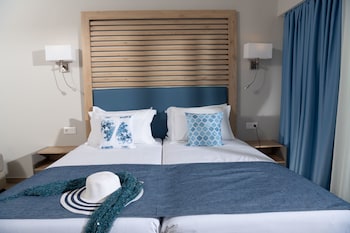 Elounda Breeze Resort - All Inclusive