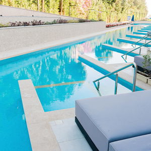 Sejur The V Luxury Resort vacanta Sahl Hasheesh