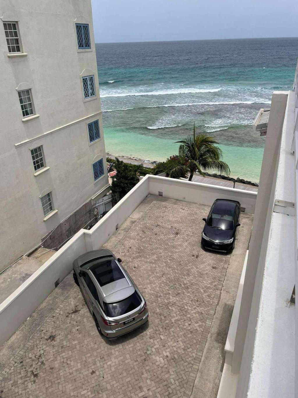 Hotel The Soco Hotel