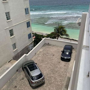 Sejur The Soco Hotel vacanta Barbados