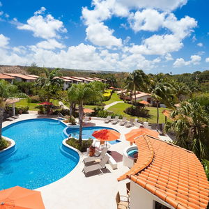 Hotel Sugar Cane Club Hotel And Spa cazare Barbados