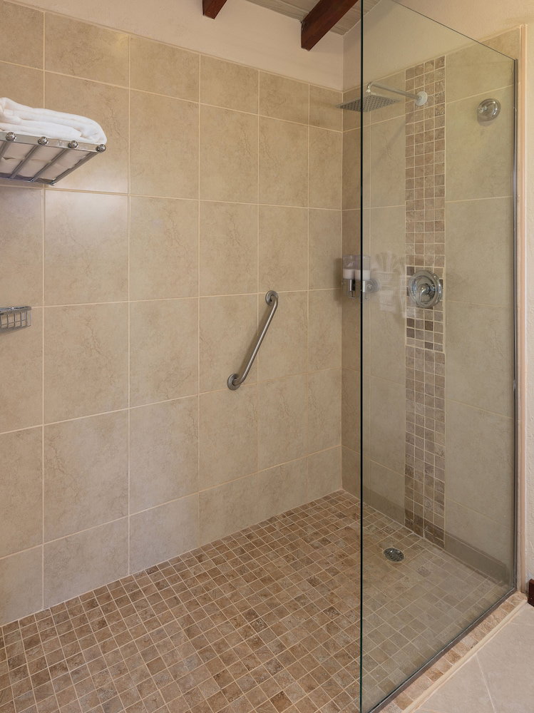 Sugar Cane Club Hotel And Spa