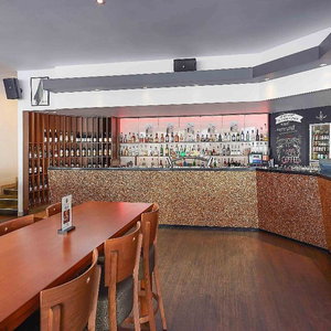 Hotel Ibis Perth cazare Perth