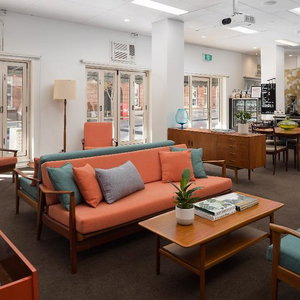 Hotel Pensione Hotel Perth cazare Perth