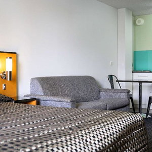 Hotel Comfort Inn & Suites Goodearth Perth cazare Perth