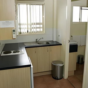 Hotel Browns Plains Motor Inn cazare Hillcrest