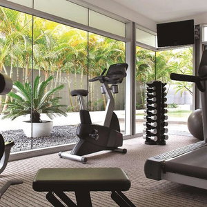 Hotel Adina Apartment Hotel Perth cazare Perth
