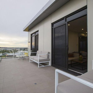 Hotel Quest Kings Park cazare Perth