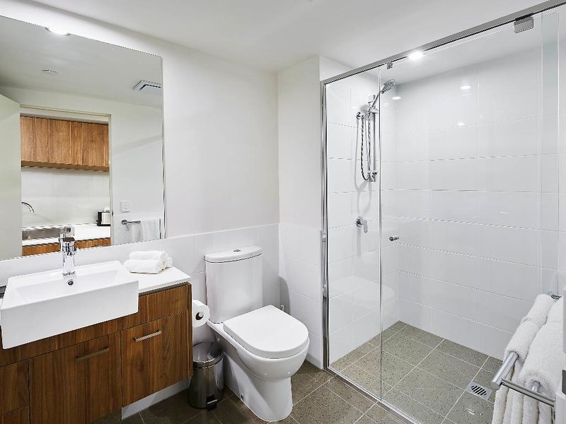 Hotel The Sebel West Perth