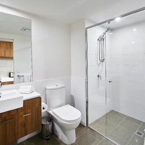 Hotel The Sebel West Perth cazare Perth